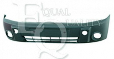 EQUAL QUALITY p1203 - Буфер